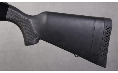 Mossberg ~ Model 500 ~ 20 Gauge - Image 9 of 10