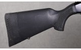 Mossberg ~ Model 500 ~ 20 Gauge - Image 2 of 10
