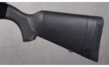 Mossberg ~ Model 500 ~ 20 Gauge - Image 9 of 10