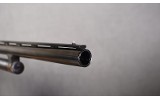 Mossberg ~ Model 500 ~ 20 Gauge - Image 5 of 10