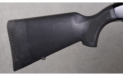 Mossberg ~ Model 500 ~ 20 Gauge - Image 2 of 10