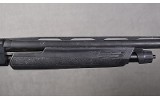 Winchester ~ SXP ~ 12 Gauge - 4 of 10
