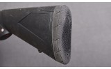 Winchester ~ SXP ~ 12 Gauge - 10 of 10