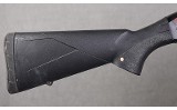Winchester ~ SXP ~ 12 Gauge - 2 of 10