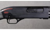 Winchester ~ SXP ~ 12 Gauge - 3 of 10