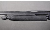 Winchester ~ SXP ~ 12 Gauge - 6 of 10