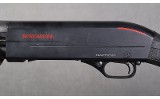 Winchester ~ SXP ~ 12 Gauge - 8 of 10