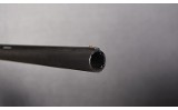 Winchester ~ SXP ~ 12 Gauge - 5 of 10