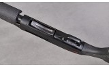 Winchester ~ SXP ~ 12 Gauge - 7 of 10