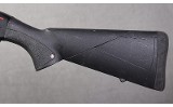 Winchester ~ SXP ~ 12 Gauge - 9 of 10