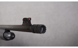 Girsan ~ MC312 ~ 12 Gauge - Image 5 of 10