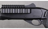 Girsan ~ MC312 ~ 12 Gauge - Image 8 of 10