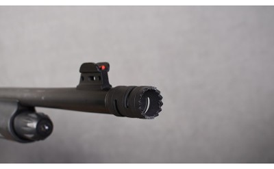 Girsan ~ MC312 ~ 12 Gauge - Image 5 of 10