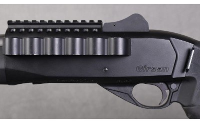 Girsan ~ MC312 ~ 12 Gauge - Image 8 of 10