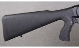 Girsan ~ MC312 ~ 12 Gauge - Image 2 of 10