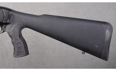 Girsan ~ MC312 ~ 12 Gauge - Image 9 of 10