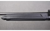 Girsan ~ MC312 ~ 12 Gauge - Image 6 of 10