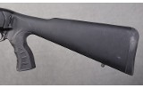 Girsan ~ MC312 ~ 12 Gauge - Image 9 of 10