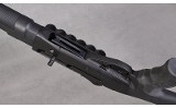 Girsan ~ MC312 ~ 12 Gauge - Image 7 of 10
