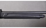 Girsan ~ MC312 ~ 12 Gauge - Image 4 of 10