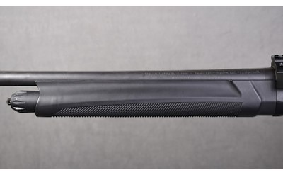Girsan ~ MC312 ~ 12 Gauge - Image 6 of 10