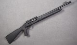Girsan ~ MC312 ~ 12 Gauge - Image 1 of 10