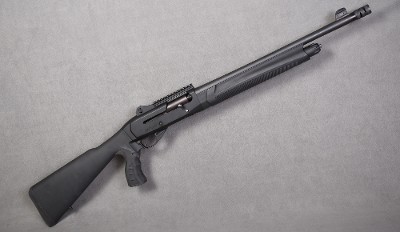 Girsan ~ MC312 ~ 12 Gauge - Image 1 of 10