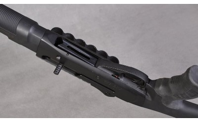 Girsan ~ MC312 ~ 12 Gauge - Image 7 of 10