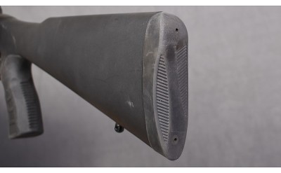 Girsan ~ MC312 ~ 12 Gauge - Image 10 of 10