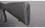 Girsan ~ MC312 ~ 12 Gauge - Image 10 of 10