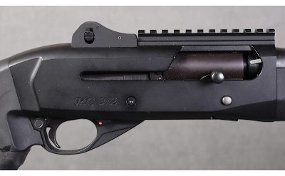 Girsan ~ MC312 ~ 12 Gauge - Image 3 of 10