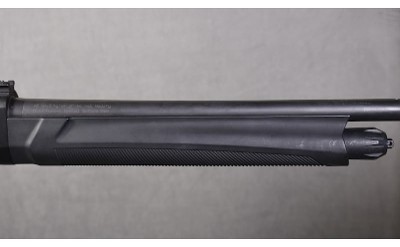 Girsan ~ MC312 ~ 12 Gauge - Image 4 of 10