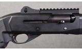 Girsan ~ MC312 ~ 12 Gauge - Image 3 of 10