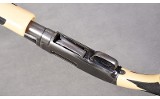 Winchester ~ Model 12 ~ 12 Gauge - 7 of 10