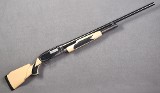 Winchester ~ Model 12 ~ 12 Gauge - 1 of 10