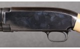 Winchester ~ Model 12 ~ 12 Gauge - 8 of 10