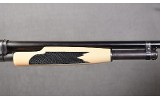 Winchester ~ Model 12 ~ 12 Gauge - 4 of 10