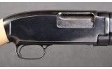 Winchester ~ Model 12 ~ 12 Gauge - 3 of 10