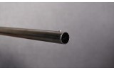 Winchester ~ Model 12 ~ 12 Gauge - 5 of 10