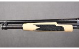 Winchester ~ Model 12 ~ 12 Gauge - 6 of 10