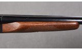 Stoeger ~ Coach Gun ~ 12 Gauge - 4 of 10