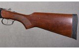 Stoeger ~ Coach Gun ~ 12 Gauge - 9 of 10
