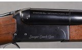 Stoeger ~ Coach Gun ~ 12 Gauge - 3 of 10