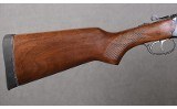 Stoeger ~ Coach Gun ~ 12 Gauge - 2 of 10