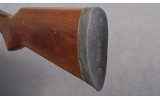 Stoeger ~ Coach Gun ~ 12 Gauge - 10 of 10