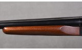 Stoeger ~ Coach Gun ~ 12 Gauge - 6 of 10