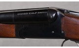 Stoeger ~ Coach Gun ~ 12 Gauge - 8 of 10