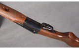 Stoeger ~ Coach Gun ~ 12 Gauge - 7 of 10