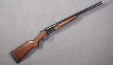 Stoeger ~ Coach Gun ~ 12 Gauge - 1 of 10