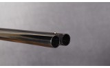Stoeger ~ Coach Gun ~ 12 Gauge - 5 of 10